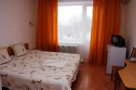 Kyiv - 29
