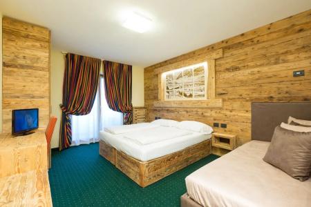 Touring Livigno - 73