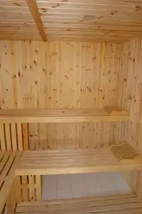 Lama di Valle Rosa - 19