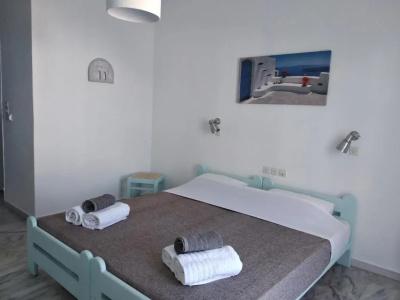 Mediterraneo - 27