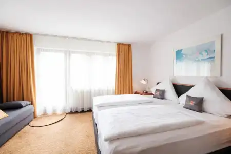 Flora Möhringen - 43