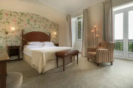 As Janelas Verdes Inn, a Lisbon Heritage Collection - 3