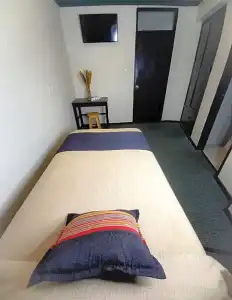 Sagarnaga - 21