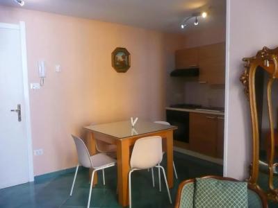 I Papiri B&B Aparthotel - 181