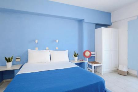 Stratos Studios & Apartments - 348