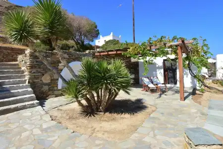 Petra Holiday Village - 116