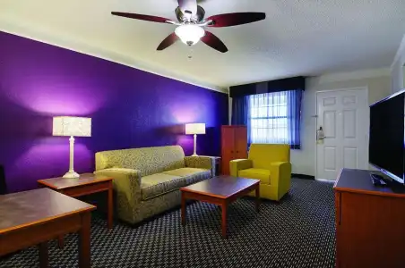 Baymont by Wyndham Greenville Woodruff Rd - 32