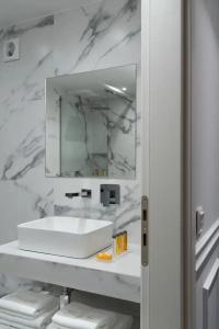 Evripidou Suites - 163
