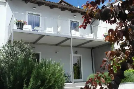 Borgo Vecchio Locanda di Charme - 15