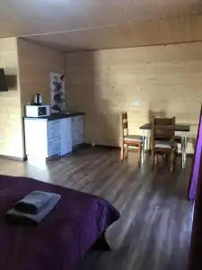 Nikol Guest House - 58