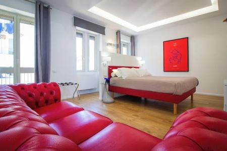 Album Boutique Rooms - 94