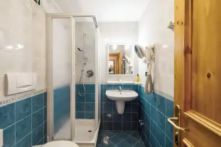 Charme Sayonara & Chalet Nature Suite - 49