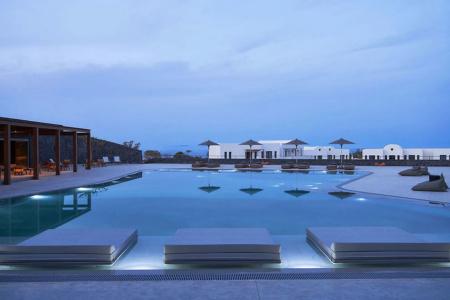 Orama & Spa - 7