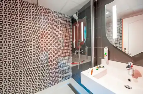 ibis Styles Carcassonne La Cité - 59
