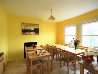 Primrose Guest House - 20