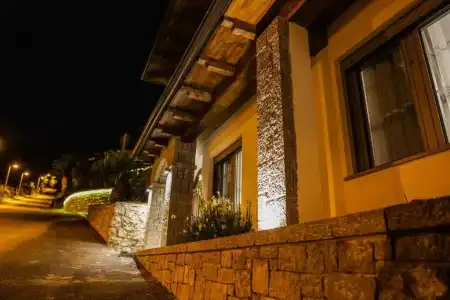 Apartments Bazar - 119