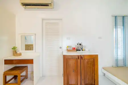 Baan Kang Mung Hua Hin On The Beach - 128