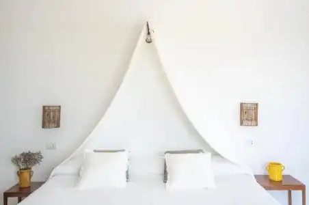 Masseria Fontana di Vite - 87