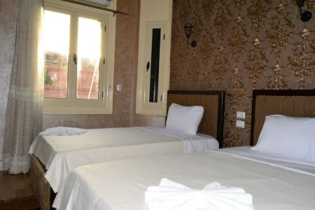 Heritage Hostel - 69