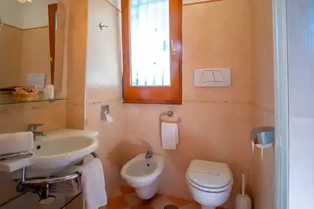 Savoia Sorrento - 85