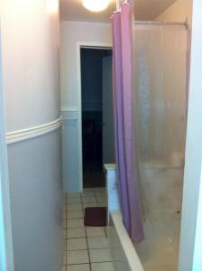 Pring Guesthouse - 9