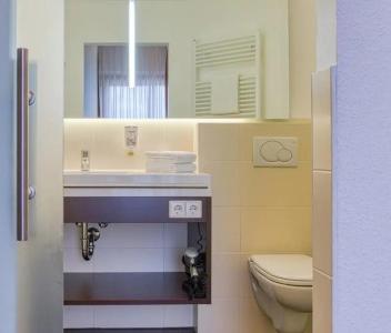 Sautter Stuttgart City - 118