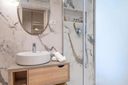 SALUS Smart & Chic - 30