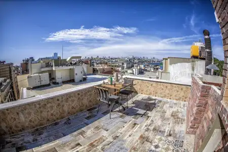 Sirkeci Ersu & Spa - 16