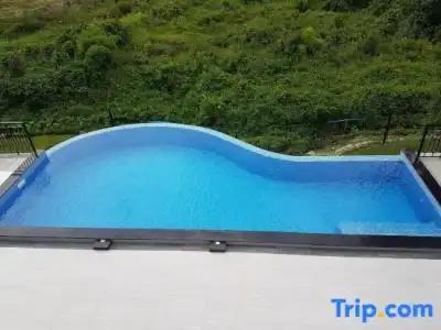 Buraphat Resort - 212