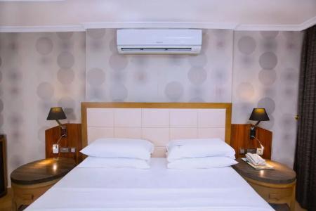 Tanga Beach Resort & Spa - 67