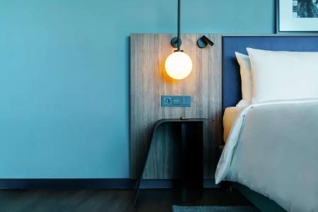 ScanHotels City - 47