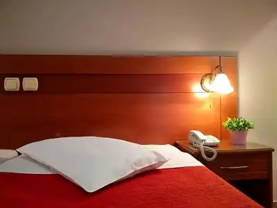 Vienna - 23