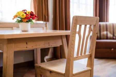 Mareo Dolomites - 65