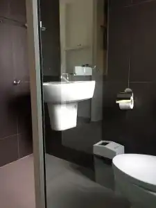 Nadivana Serviced Apartments - 50