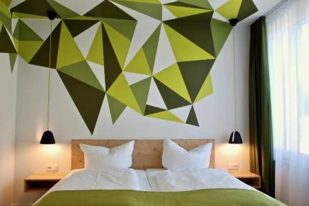 Busses Guesthouse - 29