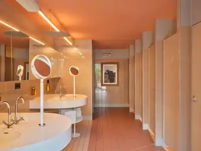 CityHub Rotterdam - 37