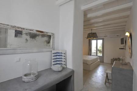 Anemoi Resort - 220