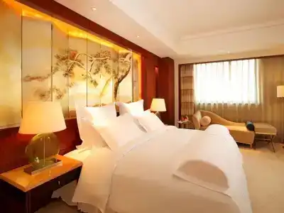 Kunshan Newport - 46