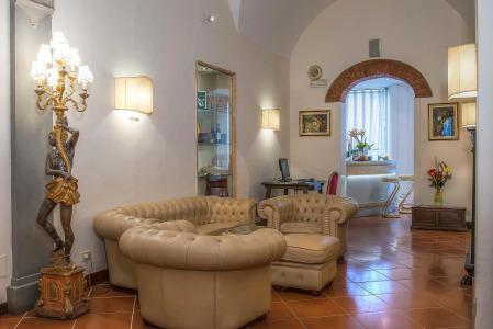 Atlantic Palace - 26