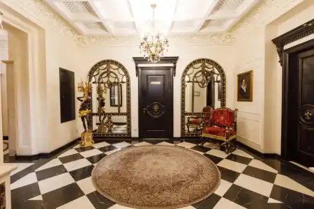 Axelhof Boutique - 9