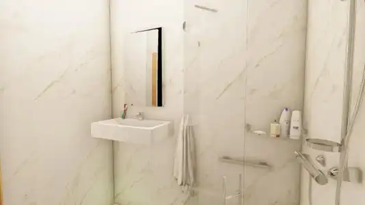 Guesthouse Villa Stari Grad - 63
