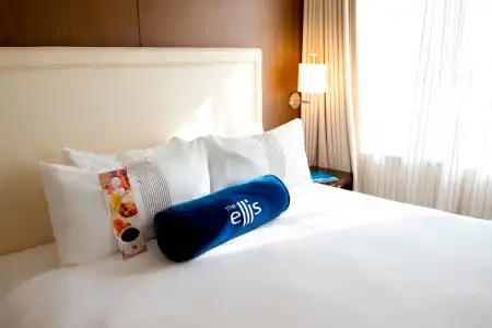 Ellis, Atlanta, A Tribute Portfolio by Marriott - 47