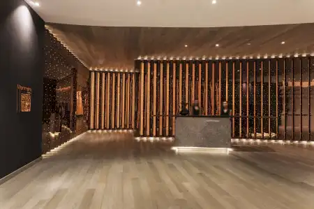 Mondrian Doha - 17