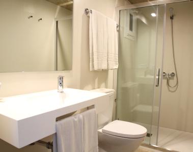 Apartamentos Inn - 10