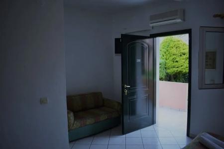 Oula Maisonettes Suites - 80