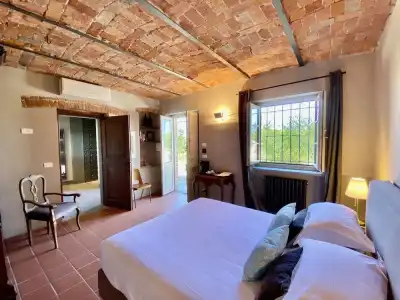 MiaClara Relais - 29