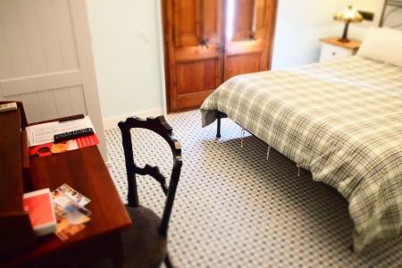 Privat Liberty Sitges - 202