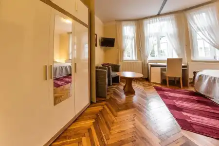 Villa A. Malka - 45