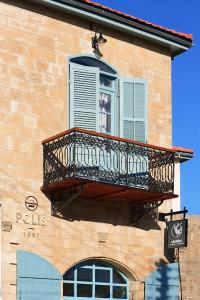 Polis 1907 by Louiss - 13