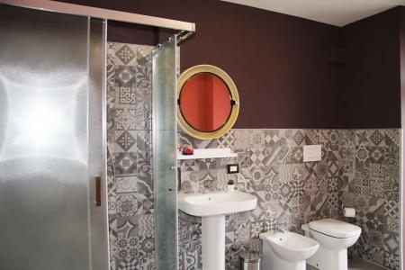 Urban Pop Bnb - 56